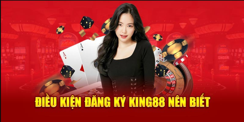 King88