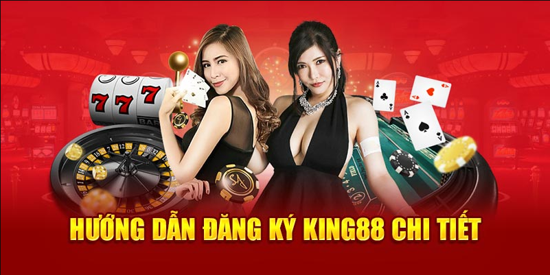 King88